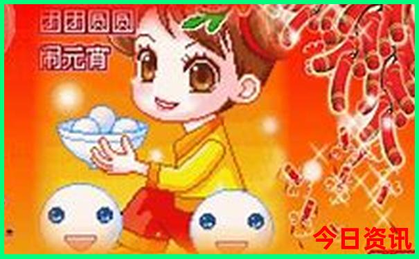 烟台旅游攻略必去景点路线图