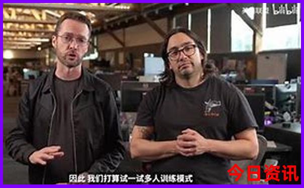 绵阳十大必去景点