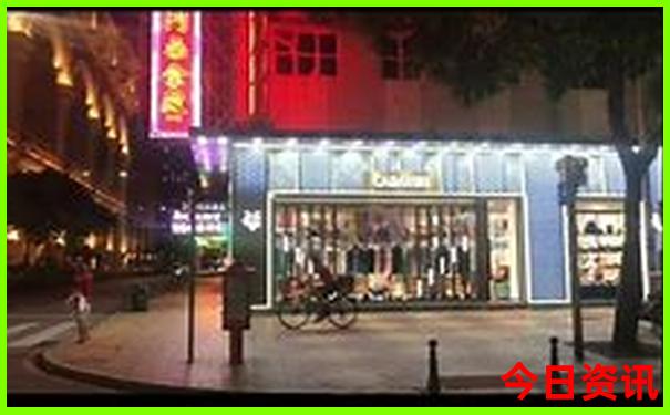 新全新官方澳门指南精准榜单推荐正版体验更佳免费-澳门一肖一码一特一中管家